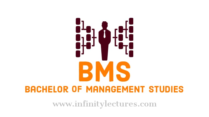 BMS Course in India - fees, Eligibility, Admission