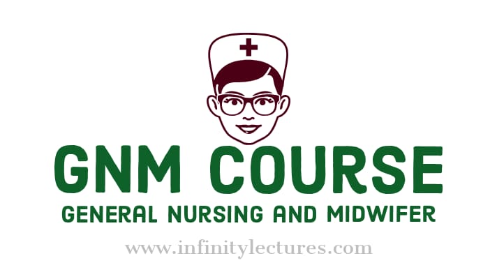 GNM Course details, Duration, Eligibility, and syllabus