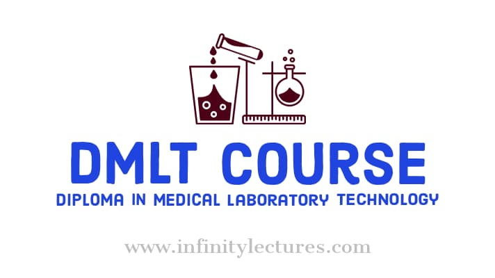 DMLT Course - Fee, Eligibility, Duration, Career details