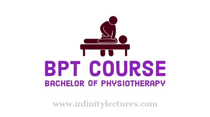 BPT course