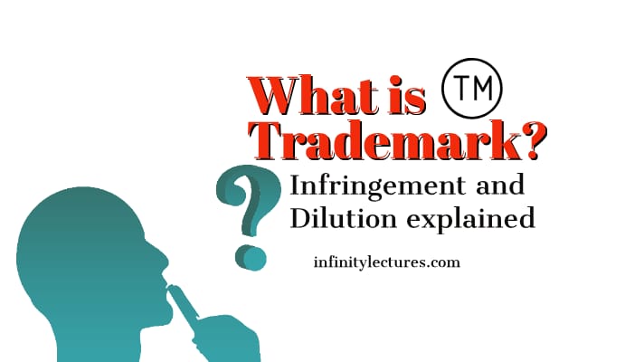 What is a Trademark