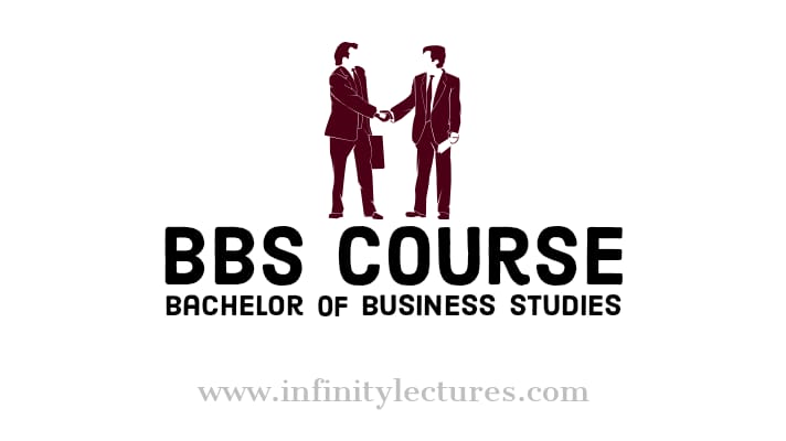 bbs course details