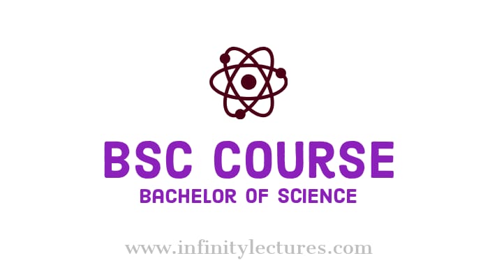 bsc-course-details