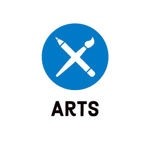 List of Courses After 12th Arts