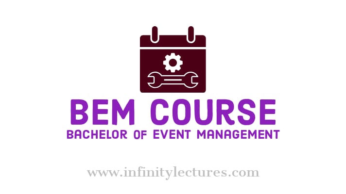 BEM course in India
