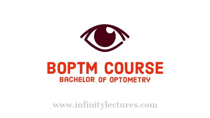b.optm course