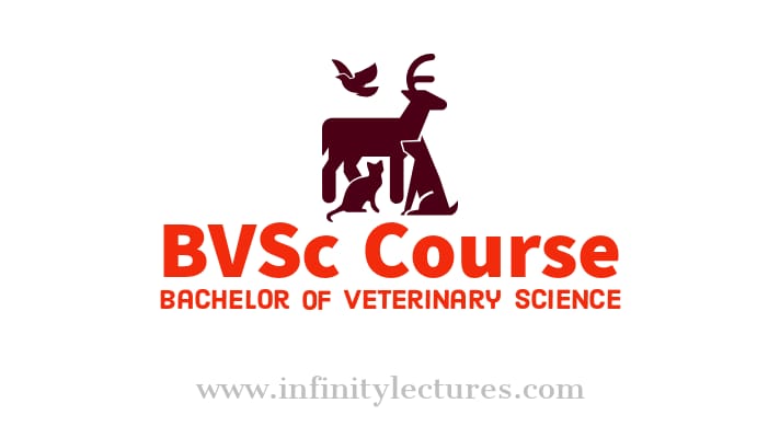 BVSc course fees, duration, eligibility, syllabus and more